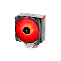 DeepCool Gammaxx GT( Single Fan 120mm / RGB LED / AM4 /LGA 115x)
